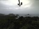 ./images/calvert/lookout/20210908/lookout20210908_153501.jpg