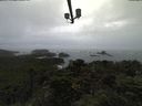 ./images/calvert/lookout/20210908/lookout20210908_154001.jpg