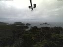 ./images/calvert/lookout/20210908/lookout20210908_154501.jpg