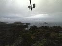 ./images/calvert/lookout/20210908/lookout20210908_155001.jpg