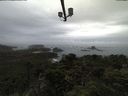 ./images/calvert/lookout/20210908/lookout20210908_155501.jpg