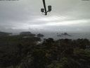 ./images/calvert/lookout/20210908/lookout20210908_160001.jpg