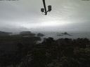 ./images/calvert/lookout/20210908/lookout20210908_160501.jpg