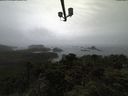 ./images/calvert/lookout/20210908/lookout20210908_161001.jpg