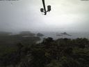 ./images/calvert/lookout/20210908/lookout20210908_161501.jpg