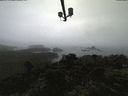 ./images/calvert/lookout/20210908/lookout20210908_162001.jpg