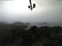 ./images/calvert/lookout/20210908/lookout20210908_162502.jpg