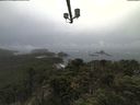 ./images/calvert/lookout/20210908/lookout20210908_163501.jpg