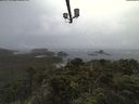 ./images/calvert/lookout/20210908/lookout20210908_164002.jpg
