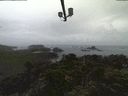 ./images/calvert/lookout/20210908/lookout20210908_164502.jpg