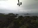 ./images/calvert/lookout/20210908/lookout20210908_165002.jpg
