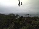 ./images/calvert/lookout/20210908/lookout20210908_165502.jpg