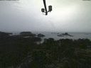 ./images/calvert/lookout/20210908/lookout20210908_170502.jpg