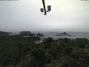 ./images/calvert/lookout/20210908/lookout20210908_171002.jpg