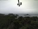 ./images/calvert/lookout/20210908/lookout20210908_171502.jpg