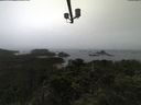 ./images/calvert/lookout/20210908/lookout20210908_172002.jpg
