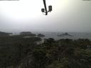 ./images/calvert/lookout/20210908/lookout20210908_172501.jpg