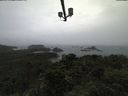 ./images/calvert/lookout/20210908/lookout20210908_173501.jpg