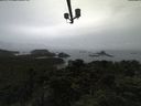./images/calvert/lookout/20210908/lookout20210908_174001.jpg