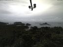 ./images/calvert/lookout/20210908/lookout20210908_174501.jpg