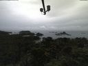 ./images/calvert/lookout/20210908/lookout20210908_175001.jpg