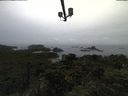 ./images/calvert/lookout/20210908/lookout20210908_175501.jpg