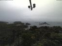 ./images/calvert/lookout/20210908/lookout20210908_180001.jpg