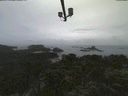 ./images/calvert/lookout/20210908/lookout20210908_180501.jpg