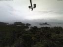 ./images/calvert/lookout/20210908/lookout20210908_181001.jpg