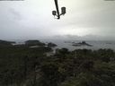 ./images/calvert/lookout/20210908/lookout20210908_181501.jpg