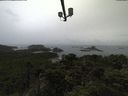./images/calvert/lookout/20210908/lookout20210908_182001.jpg