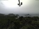 ./images/calvert/lookout/20210908/lookout20210908_182501.jpg