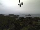 ./images/calvert/lookout/20210908/lookout20210908_183501.jpg