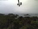 ./images/calvert/lookout/20210908/lookout20210908_184502.jpg