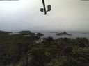 ./images/calvert/lookout/20210908/lookout20210908_185002.jpg