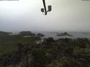 ./images/calvert/lookout/20210908/lookout20210908_185502.jpg