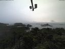 ./images/calvert/lookout/20210908/lookout20210908_191002.jpg