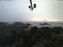 ./images/calvert/lookout/20210908/lookout20210908_191501.jpg