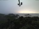 ./images/calvert/lookout/20210908/lookout20210908_192001.jpg