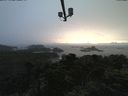./images/calvert/lookout/20210908/lookout20210908_192501.jpg