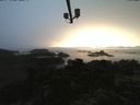 ./images/calvert/lookout/20210908/lookout20210908_193501.jpg