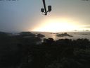 ./images/calvert/lookout/20210908/lookout20210908_194001.jpg