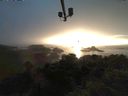 ./images/calvert/lookout/20210908/lookout20210908_194501.jpg