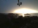 ./images/calvert/lookout/20210908/lookout20210908_195001.jpg