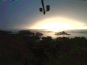 ./images/calvert/lookout/20210908/lookout20210908_195501.jpg