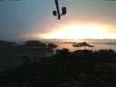 ./images/calvert/lookout/20210908/lookout20210908_200501.jpg