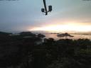 ./images/calvert/lookout/20210908/lookout20210908_201001.jpg