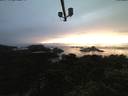 ./images/calvert/lookout/20210908/lookout20210908_201501.jpg
