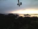 ./images/calvert/lookout/20210908/lookout20210908_202001.jpg