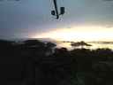 ./images/calvert/lookout/20210908/lookout20210908_202502.jpg